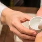 プライバシーポリシー